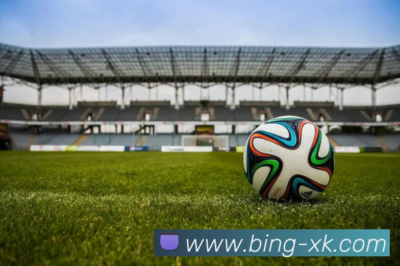 星空体育APP 高清赛事图